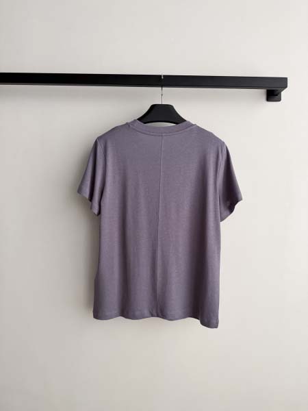 2026年4月4日入荷春夏新作Chanel 高級品復刻 女性服 KL工場