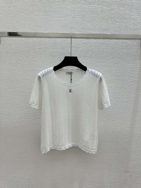 2026年4月5日入荷春夏新作Chanel 高級品復刻 女性服 KL工場