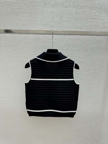 2026年4月5日入荷春夏新作Chanel 高級品復刻 女性服 KL工場