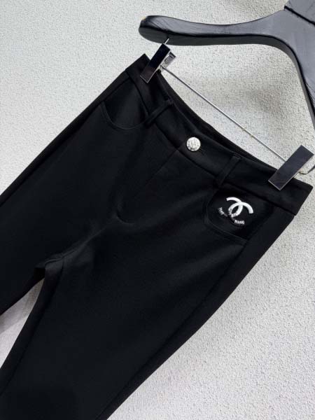 2026年4月5日入荷春夏新作Chanel 高級品復刻 女性服 KL工場