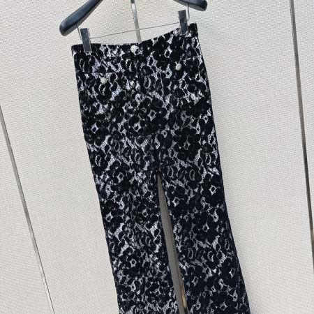 2026年4月5日入荷春夏新作Chanel 高級品復刻 女性服 KL工場