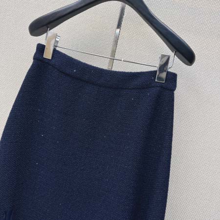 2026年4月5日入荷春夏新作Chanel 高級品復刻 女性服 KL工場