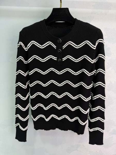 2026年4月5日入荷春夏新作Chanel 高級品復刻 女性服 KL工場