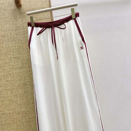 2026年4月5日入荷春夏新作Chanel 高級品復刻 女性服 KL工場