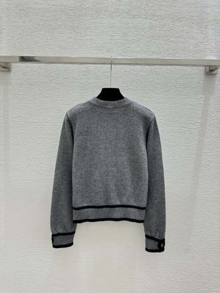 2026年4月5日入荷春夏新作Chanel 高級品復刻 女性服 KL工場