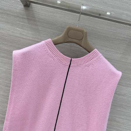 2026年4月5日入荷春夏新作Chanel 高級品復刻 女性服 KL工場