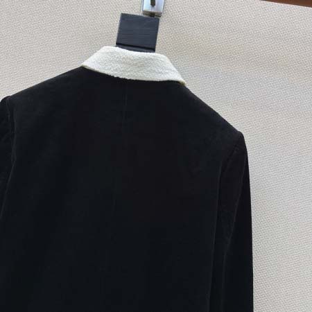 2026年4月5日入荷春夏新作Chanel 高級品復刻 女性服 KL工場