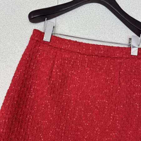 2026年4月5日入荷春夏新作Chanel 高級品復刻 女性服 KL工場