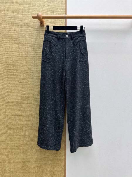 2026年4月5日入荷春夏新作Chanel 高級品復刻 女性服 KL工場