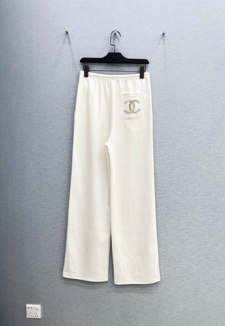 2026年4月5日入荷春夏新作Chanel 高級品復刻 女性服 KL工場