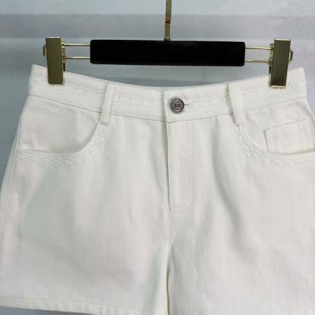 2026年4月5日入荷春夏新作Chanel 高級品復刻 女性服 KL工場