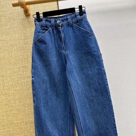 2026年4月5日入荷春夏新作Chanel 高級品復刻 女性服 KL工場