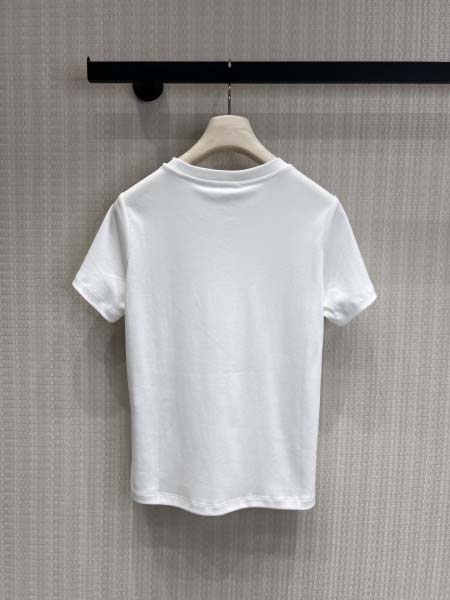 2026年4月5日入荷春夏新作Chanel 高級品復刻 女性服 KL工場