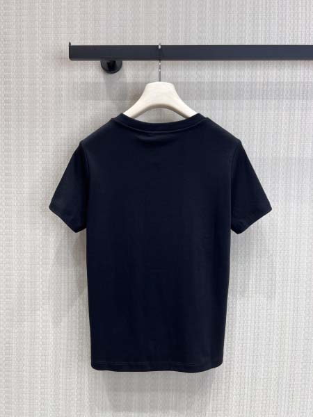 2026年4月5日入荷春夏新作Chanel 高級品復刻 女性服 KL工場