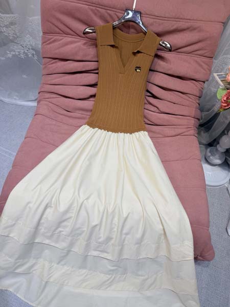 2026年4月5日入荷春夏新作Chanel 高級品復刻 女性服 KL工場