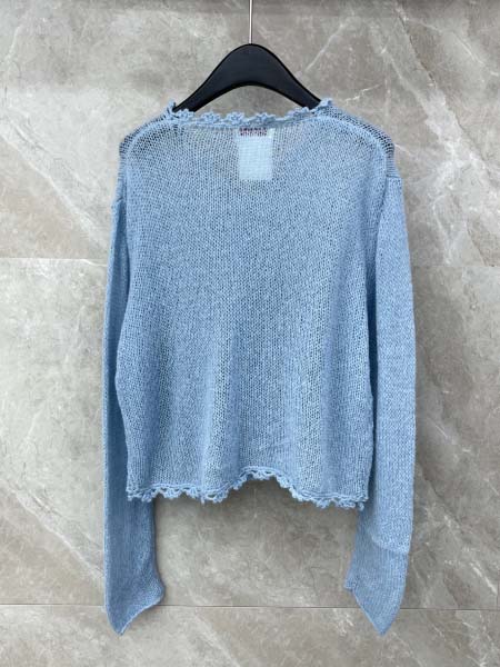 2026年4月7日入荷春夏新作Chanel 高級品復刻 女性服 KL工場