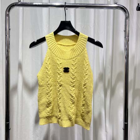 2026年4月7日入荷春夏新作Chanel 高級品復刻 女性服 KL工場