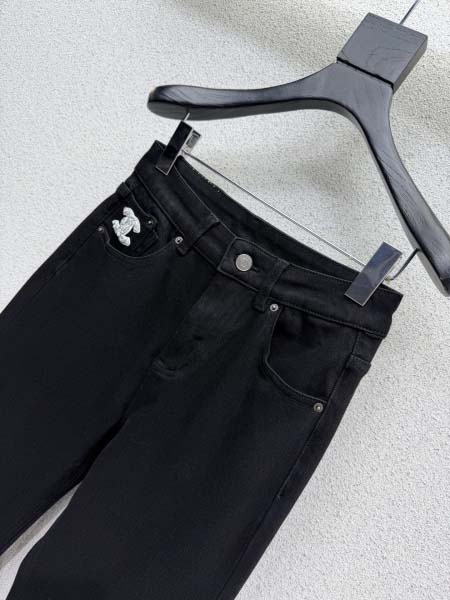 2026年4月7日入荷春夏新作Chanel 高級品復刻 女性服 KL工場