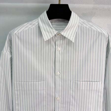 2026年4月7日入荷春夏新作Chanel 高級品復刻 女性服 KL工場