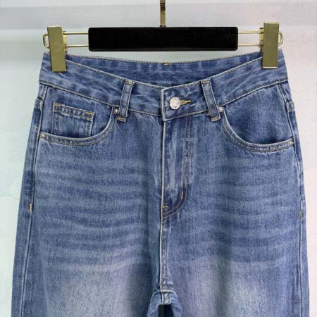 2026年4月7日入荷春夏新作Chanel 高級品復刻 女性服 KL工場