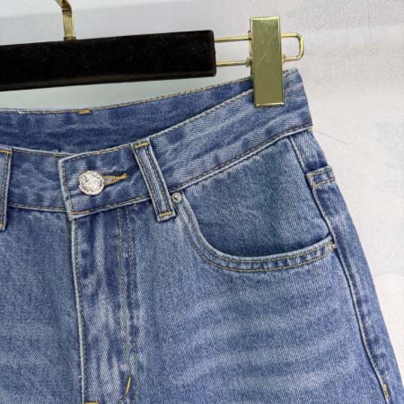 2026年4月7日入荷春夏新作Chanel 高級品復刻 女性服 KL工場