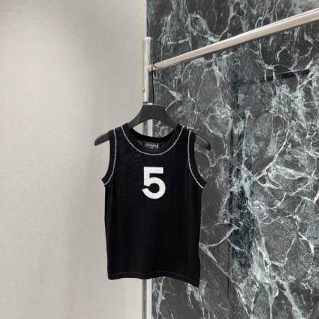 2026年4月7日入荷春夏新作Chanel 高級品復刻 女性服 KL工場