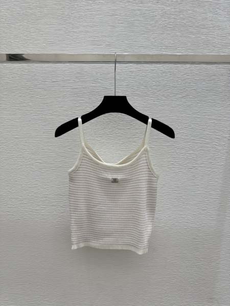 2026年4月7日入荷春夏新作Chanel 高級品復刻 女性服 KL工場