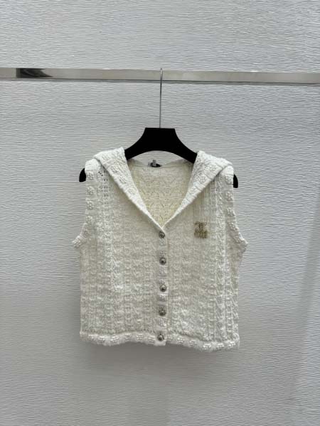 2026年4月7日入荷春夏新作Chanel 高級品復刻 女性服 KL工場