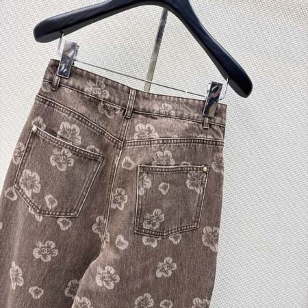 2026年4月7日入荷春夏新作Chanel 高級品復刻 女性服 KL工場