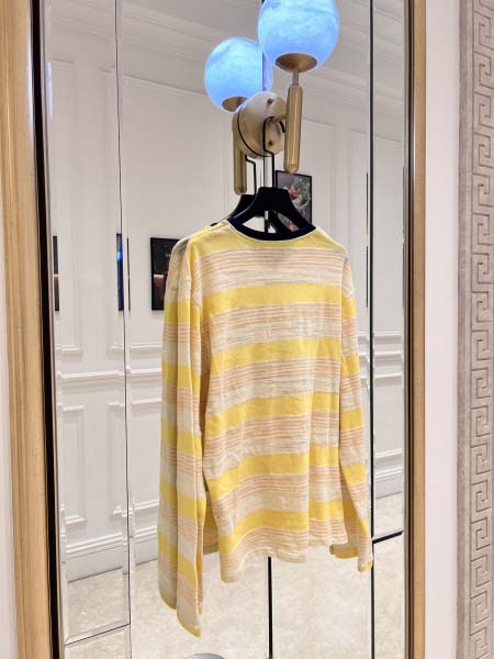 2026年4月7日入荷春夏新作Chanel 高級品復刻 女性服 KL工場