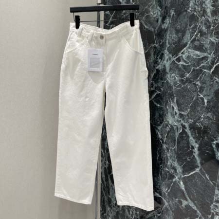 2026年4月7日入荷春夏新作Chanel 高級品復刻 女性服 KL工場