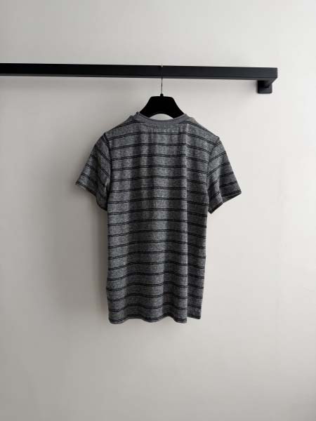 2026年4月7日入荷春夏新作Chanel 高級品復刻 女性服 KL工場