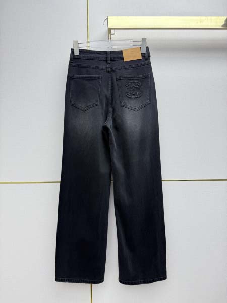 2026年4月7日入荷春夏新作Chanel 高級品復刻 女性服 KL工場