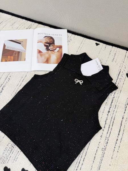 2026年4月7日入荷春夏新作Chanel 高級品復刻 女性服 KL工場