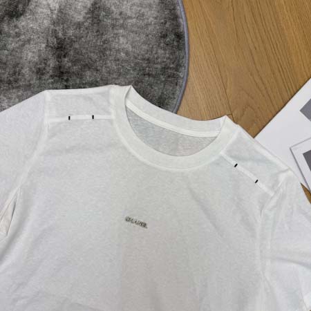 2026年4月7日入荷春夏新作Chanel 高級品復刻 女性服 KL工場