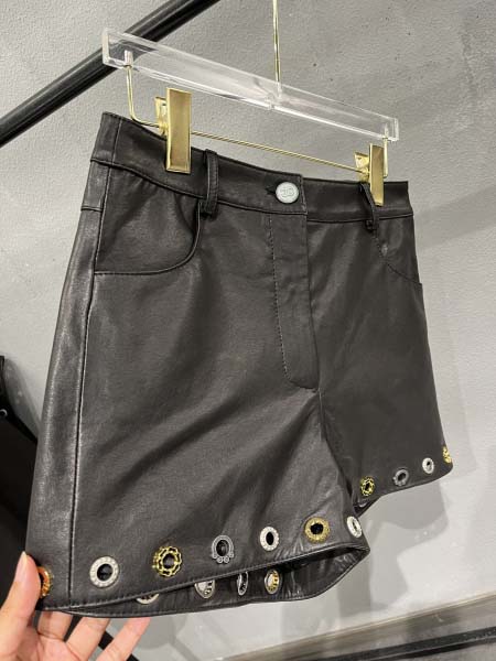 2026年4月7日入荷春夏新作Chanel 高級品復刻 女性服 KL工場