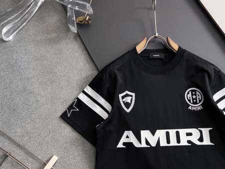 2026年4月7日入荷春夏新作Amirit上下高級なプレゼント/誕生日プレゼント/高品質/メンツ/記念品/ wenzhou工場