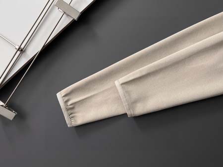 2026年4月7日入荷春夏新作ARCTERYXスウェット 高級なプレゼント/誕生日プレゼント/高品質/メンツ/記念品/ wenzhou工場