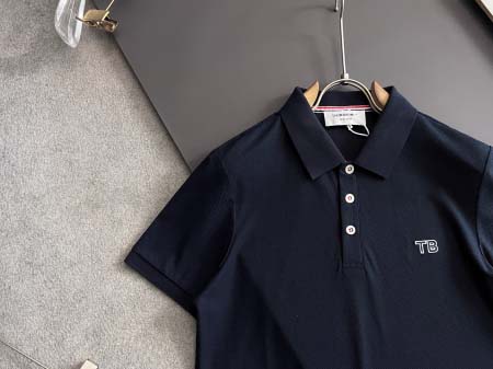 2026年4月7日入荷春夏新作Polo半袖 tシャツ高級なプレゼント/誕生日プレゼント/高品質/メンツ/記念品/ wenzhou工場