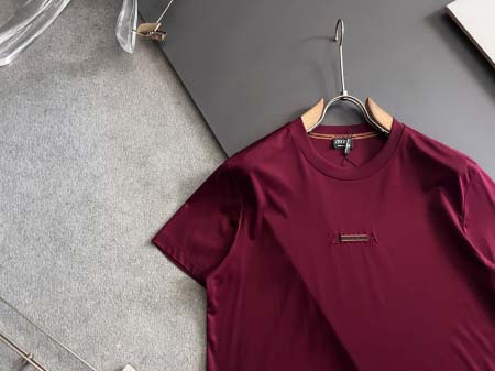 2026年4月7日入荷春夏新作Zegnatシャツ高級なプレゼント/誕生日プレゼント/高品質/メンツ/記念品/ wenzhou工場