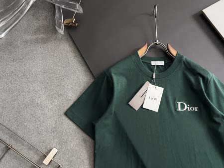 2026年4月7日入荷春夏新作Dior高級なプレゼント/誕生日プレゼント/高品質/メンツ/記念品/ wenzhou工場