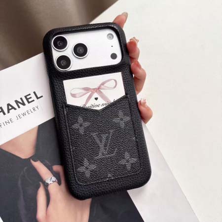 2026年4月10日入荷新作Louis VuittonIphoneケース全機種対応携帯ファッション/誕生日プレゼント/贈り物