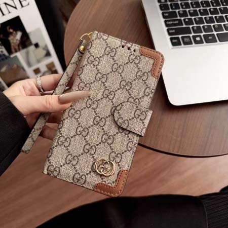 2026年4月10日入荷新作Louis VuittonIphoneケース全機種対応携帯ファッション/誕生日プレゼント/贈り物