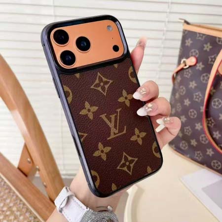 2026年4月10日入荷新作Louis VuittonIphoneケース全機種対応携帯ファッション/誕生日プレゼント/贈り物