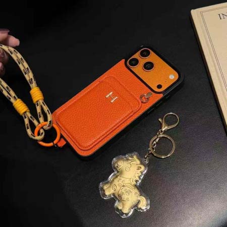 2026年4月10日入荷新作HERMESIphoneケース全機種対応携帯ファッション/誕生日プレゼント/贈り物