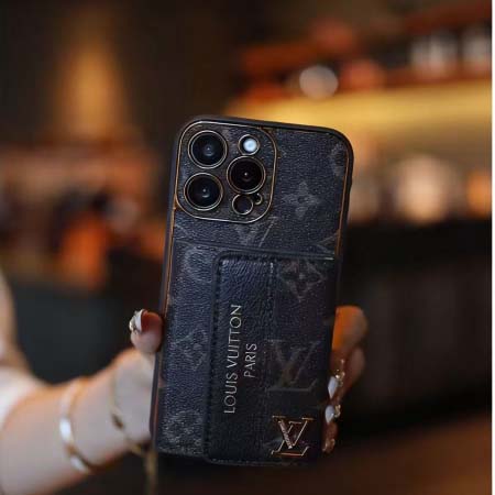 2026年4月10日入荷新作Louis VuittonIphoneケース全機種対応携帯ファッション/誕生日プレゼント/贈り物