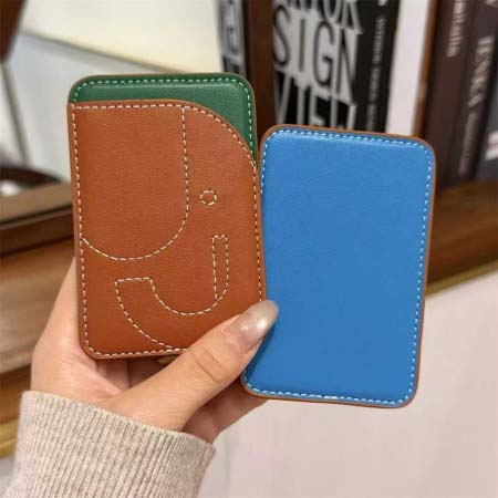 2026年4月10日入荷新作HermesIphoneケース全機種対応携帯ファッション/誕生日プレゼント/贈り物