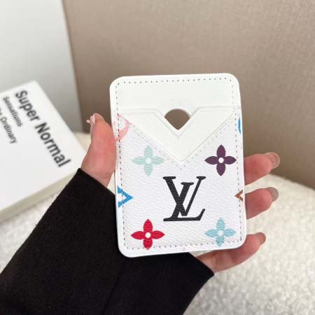 2026年4月10日入荷新作Louis VuittonIphoneケース全機種対応携帯ファッション/誕生日プレゼント/贈り物