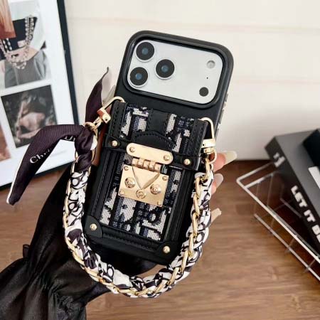 2026年4月10日入荷新作DiorIphoneケース全機種対応携帯ファッション/誕生日プレゼント/贈り物