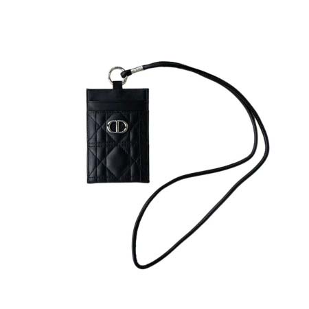 2026年4月10日入荷新作DiorIphoneケース全機種対応携帯ファッション/誕生日プレゼント/贈り物